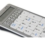 Bakker Elkhuizen S-board 840 Numeric - pavé numérique