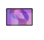 Lenovo ZG38C07003 protection d'écran de tablette Protection d'écran transparent 1 pièce(s)