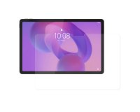 Lenovo ZG38C07003 protection d'écran de tablette Protection d'écran transparent 1 pièce(s)