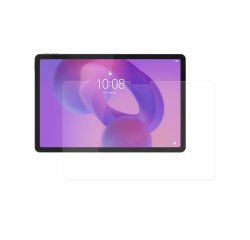 Lenovo ZG38C07003 protection d'écran de tablette Protection d'écran transparent 1 pièce(s)