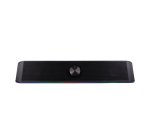 Deep Gaming R200B Negro 2.0 canales 6 W