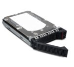 Lenovo 7XB7A00036 disco duro interno 1 TB 7200 RPM 2.5" Serial ATA III