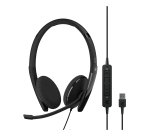 EPOS ADAPT 160T USB II