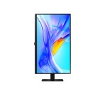 Samsung 27 Inch ViewFinity S8 S80UD UHD 60Hz High-Resolution Monitor