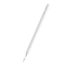 Trust Kyna stylet 13 g Blanc