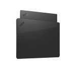 Funda para portátil 14" / 35,6 cm Lenovo 4X41L51716 Negro