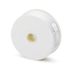 StarTech.com Rouleau de Cassette de Rechange pour Nettoyeur de Fibre Optique FOCLEANER, Recharge de Ruban de Nettoyage pour Nettoyeur de Connecteur de Fibre, pour Câbles à Fibre Optique LC/SC/ST/FC