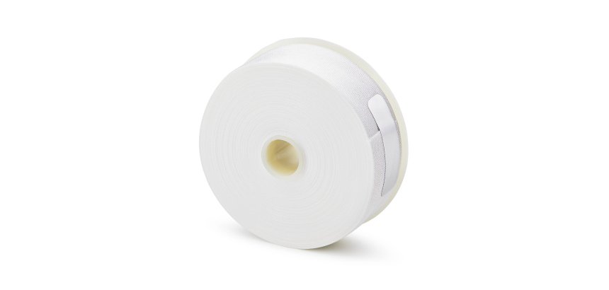 StarTech.com Rouleau de Cassette de Rechange pour Nettoyeur de Fibre Optique FOCLEANER, Recharge de Ruban de Nettoyage pour Nettoyeur de Connecteur de Fibre, pour Câbles à Fibre Optique LC/SC/ST/FC