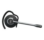 Jabra Engage 75 SE Auricolare Wireless A Padiglione, Passanuca Ufficio USB tipo-C Bluetooth