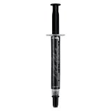 ASUS ROG RG-07 PERFORMANCE THERMAL PASTE combiné de dissipateurs thermiques Pâte thermique 3 g