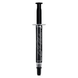 ASUS ROG RG-07 PERFORMANCE THERMAL PASTE combiné de dissipateurs thermiques Pâte thermique 3 g