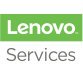 Lenovo 5WS0E84924 1 licentie(s) 5 jaar