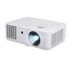 Acer PL3510ATV 5000 ANSI lumens DLP 1080p (1920x1080) White