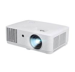 Acer PL3510ATV 5000 ANSI lumens DLP 1080p (1920x1080) White