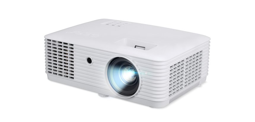 Acer PL3510ATV 5000 ANSI lumens DLP 1080p (1920x1080) White