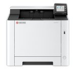 KYOCERA ECOSYS PA2101cx Color 1200 x 1200 DPI A4