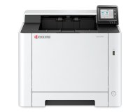 KYOCERA ECOSYS PA2101cx Colour 1200 x 1200 DPI A4
