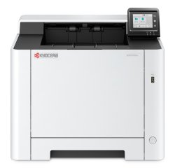 KYOCERA ECOSYS PA2101cx A colori 1200 x 1200 DPI A4