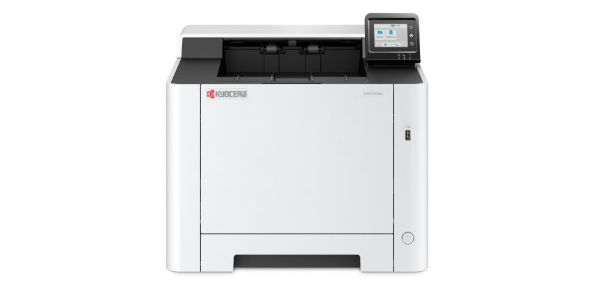 KYOCERA ECOSYS PA2101cx A colori 1200 x 1200 DPI A4