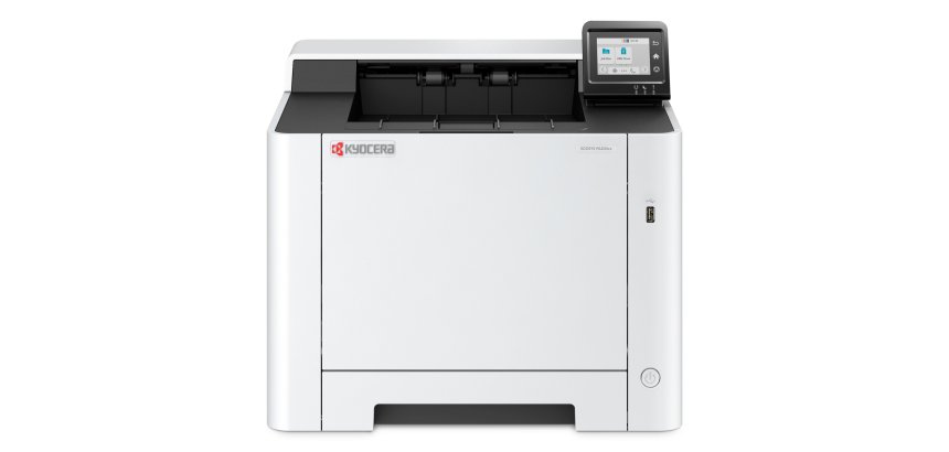 KYOCERA ECOSYS PA2101cx Color 1200 x 1200 DPI A4
