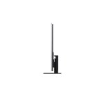 LG OLED evo AI OLED55G56LS 139.7 cm (55") 4K Ultra HD Smart TV Wi-Fi Silver