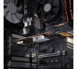 StarTech.com Scheda PCIe USB-C a 4 Porte, USB 3.2 10Gbps, Scheda di Espansione PCI Express USB Type-C con 4 Controller USB Indipendenti, Windows/Linux/macOS, TAA