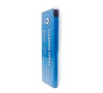 Celly CLEANSTICKALC20 kit per la pulizia Telefono cellulare/smartphone, Computer portatile, Tablet PC Kit di pulizia dell'apparecchiatura 20 ml