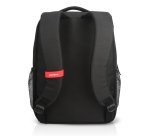 Lenovo 4X41U80414 Laptoptasche 40,6 cm (16") Rucksack Schwarz