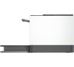 HP LaserJet Impresora M209d