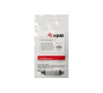 Equip Adaptador USB-C a USB tipo A