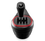 Thrustmaster TH8S Shifter Racing wheel shifter add-on