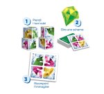 Clementoni Brain Freeze 1