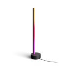 Philips Hue White and Color ambiance Lampada da tavolo Signe gradient