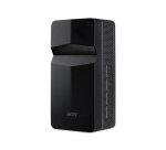Acer PD1520Us Projecteur à focale ultra courte 500 ANSI lumens DLP 1080p (1920x1080) Noir