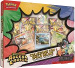 Pokémon PK10301-I collectible trading card