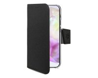 WALLY - Samsung Galaxy A36 5G/ Galaxy A36 5G Enterprise Edition