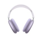Apple AirPods Max 2 Casque Sans fil Arceau Appels/Musique USB Type-C Bluetooth Violet