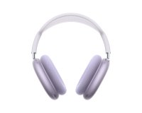 Apple AirPods Max 2 - Viola