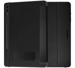 OtterBox React Folio 31,5 cm (12.4") Noir