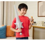 Masters of the Universe JKJ18 arma giocattolo