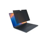 Kensington Filtre de confidentialité magnétique MagPro Elite pour Apple MacBook Air 15” (2023 et après)