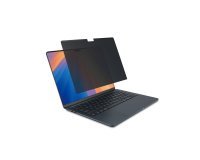 Kensington Filtre de confidentialité magnétique MagPro Elite pour MacBook Air d’Apple 13" (2022 et après)