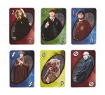 Games FNC42 gioco da tavolo Carta da gioco Sostituzione