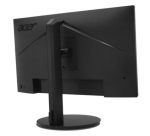 Acer CB2 CB272 P6 Monitor PC 68,6 cm (27") 1920 x 1080 Pixel Full HD LCD Nero