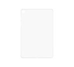 PanzerGlass SAFE. by ® TPU Case Transparent Samsung Galaxy Tab A9+ protective case for mobile phones Cover