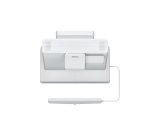 Epson EB-1485Fi