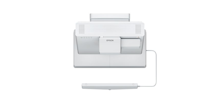 Epson EB-1485Fi