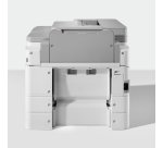 Brother MFC-J5117DW imprimante multifonction Jet d'encre A3 1200 x 4800 DPI 26 ppm Wifi