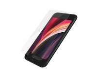 PanzerGlass ® Screen Protector iPhone 8 | 7 | 6s | 6 | SE (2020/2022) | Standard Fit Protector de pantalla Apple 1 pieza(s)