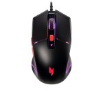 Acer NMW100 mouse Gaming Ambidextrous 7200 DPI